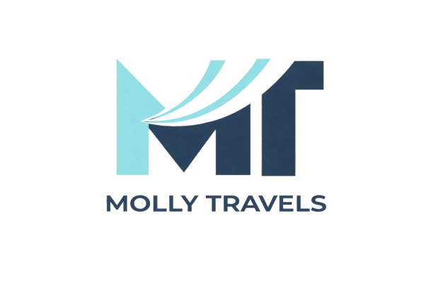 Molly Travels